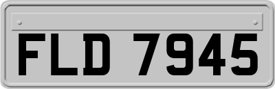 FLD7945