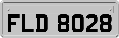 FLD8028