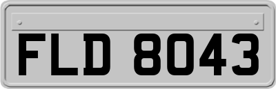 FLD8043