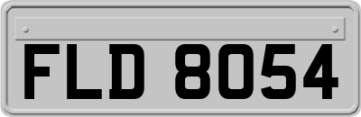 FLD8054