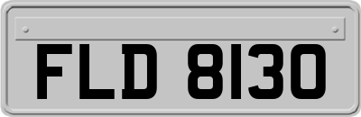 FLD8130
