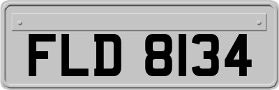 FLD8134