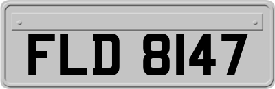 FLD8147