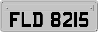 FLD8215