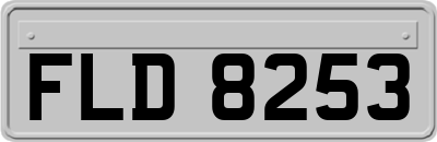 FLD8253