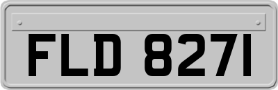 FLD8271