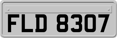 FLD8307