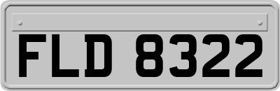 FLD8322