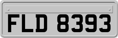 FLD8393
