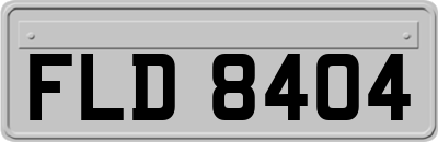 FLD8404