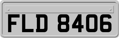 FLD8406