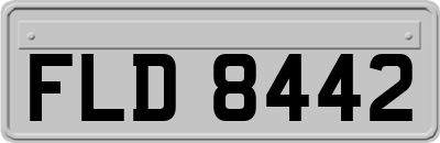 FLD8442