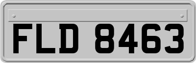 FLD8463