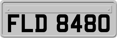 FLD8480