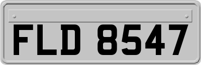 FLD8547