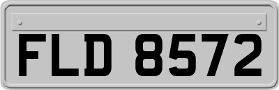 FLD8572