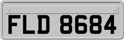 FLD8684