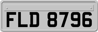 FLD8796