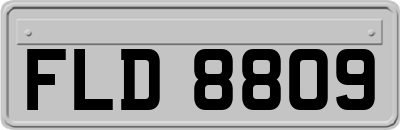FLD8809