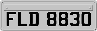 FLD8830