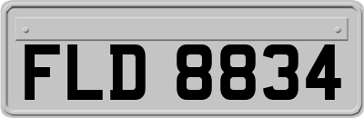 FLD8834