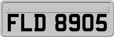 FLD8905