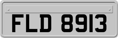 FLD8913