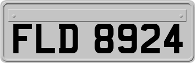 FLD8924