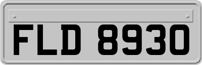 FLD8930