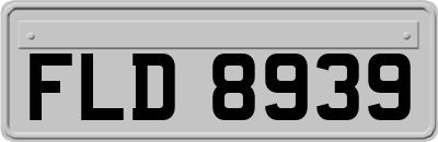 FLD8939