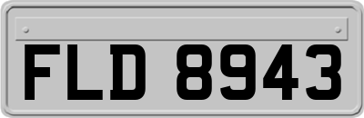 FLD8943