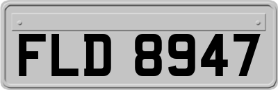 FLD8947