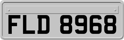 FLD8968