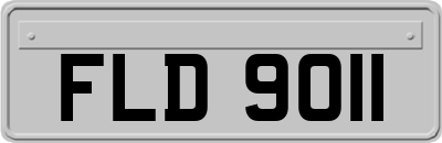 FLD9011