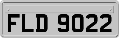 FLD9022