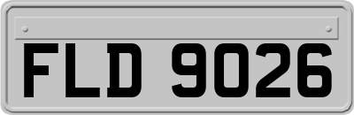 FLD9026