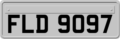 FLD9097