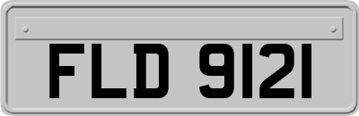 FLD9121