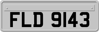 FLD9143