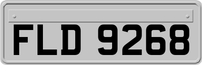FLD9268