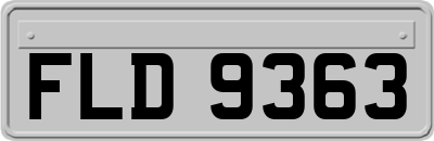 FLD9363