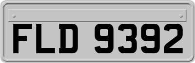 FLD9392