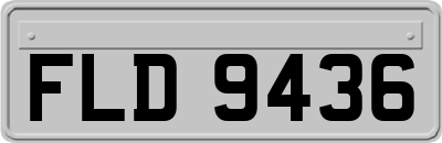 FLD9436