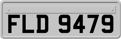 FLD9479