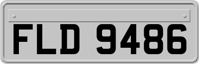FLD9486