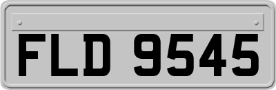 FLD9545