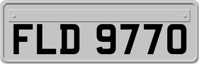 FLD9770