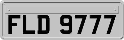 FLD9777