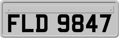FLD9847