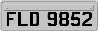 FLD9852